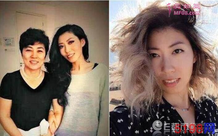 ú¸绪гѷ