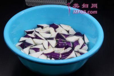 家常家常炒茄子的做法 家常炒茄子怎么做好吃