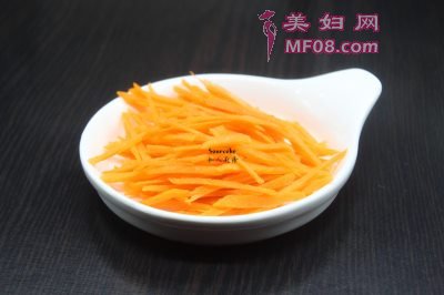家常家常炒茄子的做法 家常炒茄子怎么做好吃