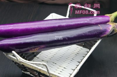 家常家常炒茄子的做法 家常炒茄子怎么做好吃