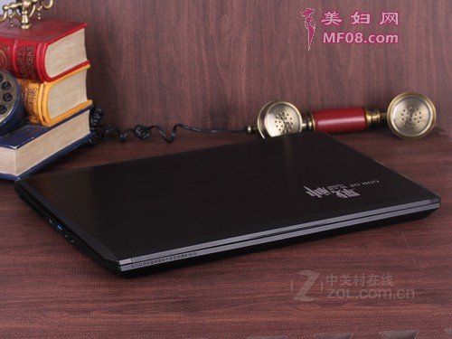  սZ7-SL7S4Intel i7 6700HQ2.6GHzƵ3500MHzƵ6MB棬14nmƳ̹ա8GBDDR4ڴ䱸512GBĹ̬Ӳͬ»䱸˫Կ6GB GDDR5 NVIDIA GeForce GTX 970MIntel GMA HD 530ܱǿ