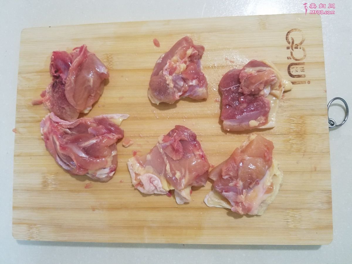 ⷹôó ⷹڵ