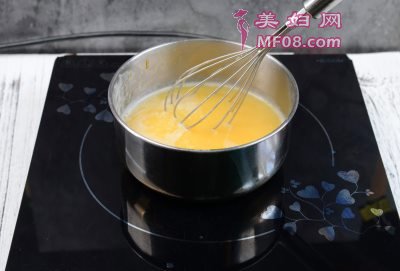 芒果布丁怎么做好吃 芒果布丁最正宗的做法