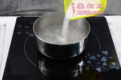 芒果布丁怎么做好吃 芒果布丁最正宗的做法