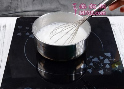 芒果布丁怎么做好吃 芒果布丁最正宗的做法