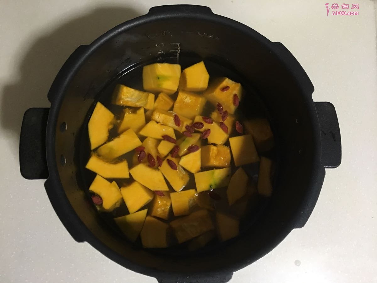 Ϲڵ ҳϹ