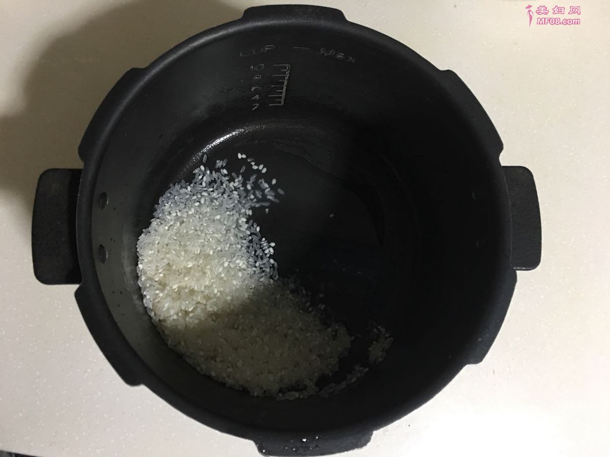 Ϲڵ ҳϹ