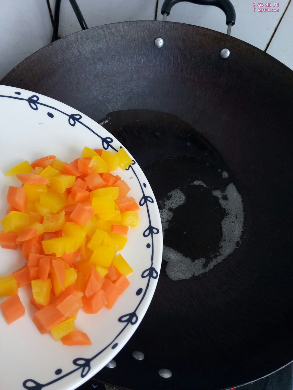 ³ôó ³ڵ