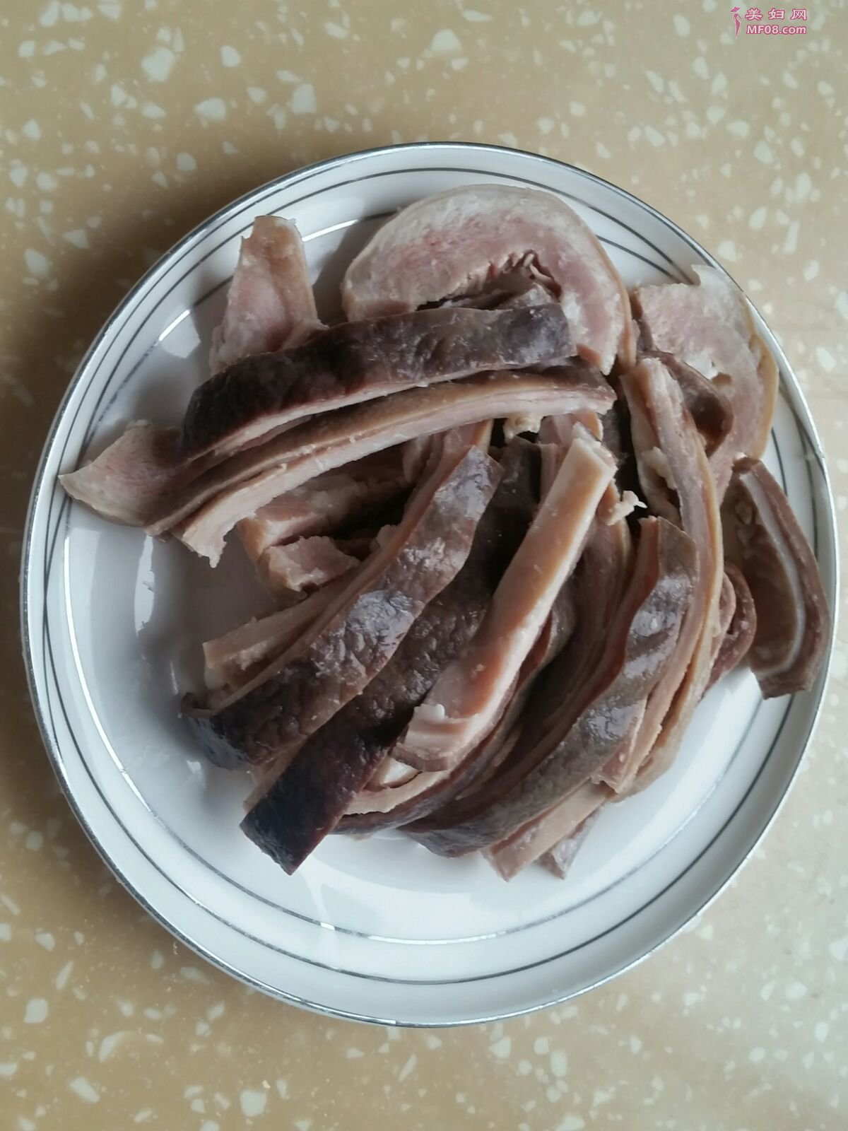 ô޲ʴó ޲ʴôó