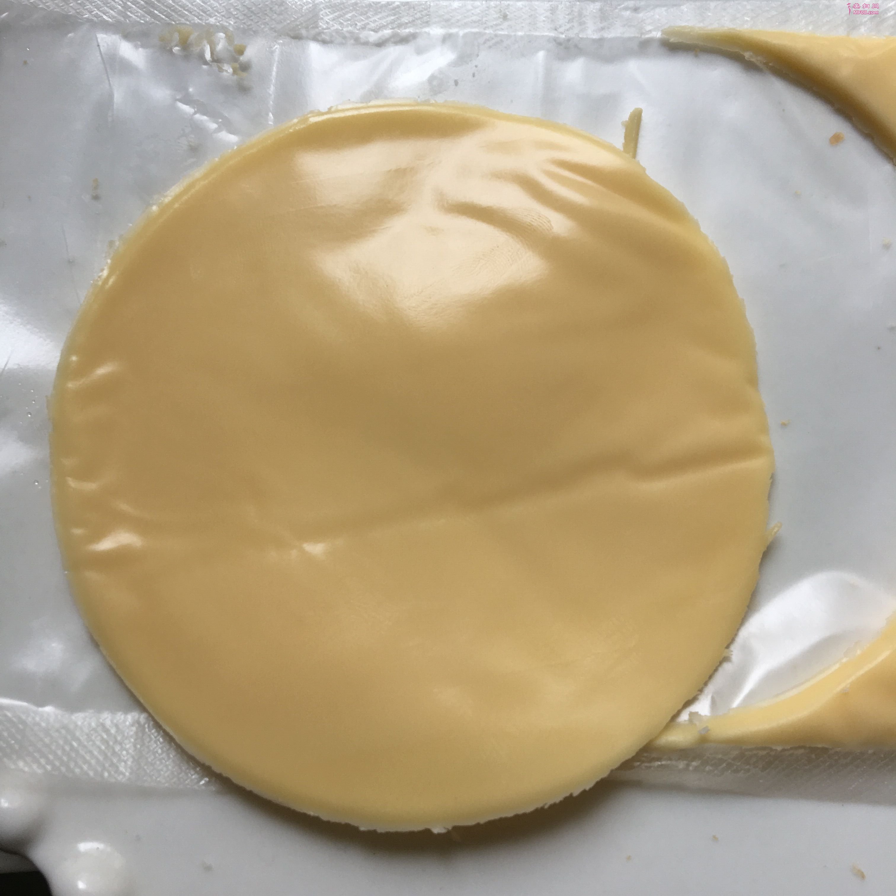 èôó èڵ