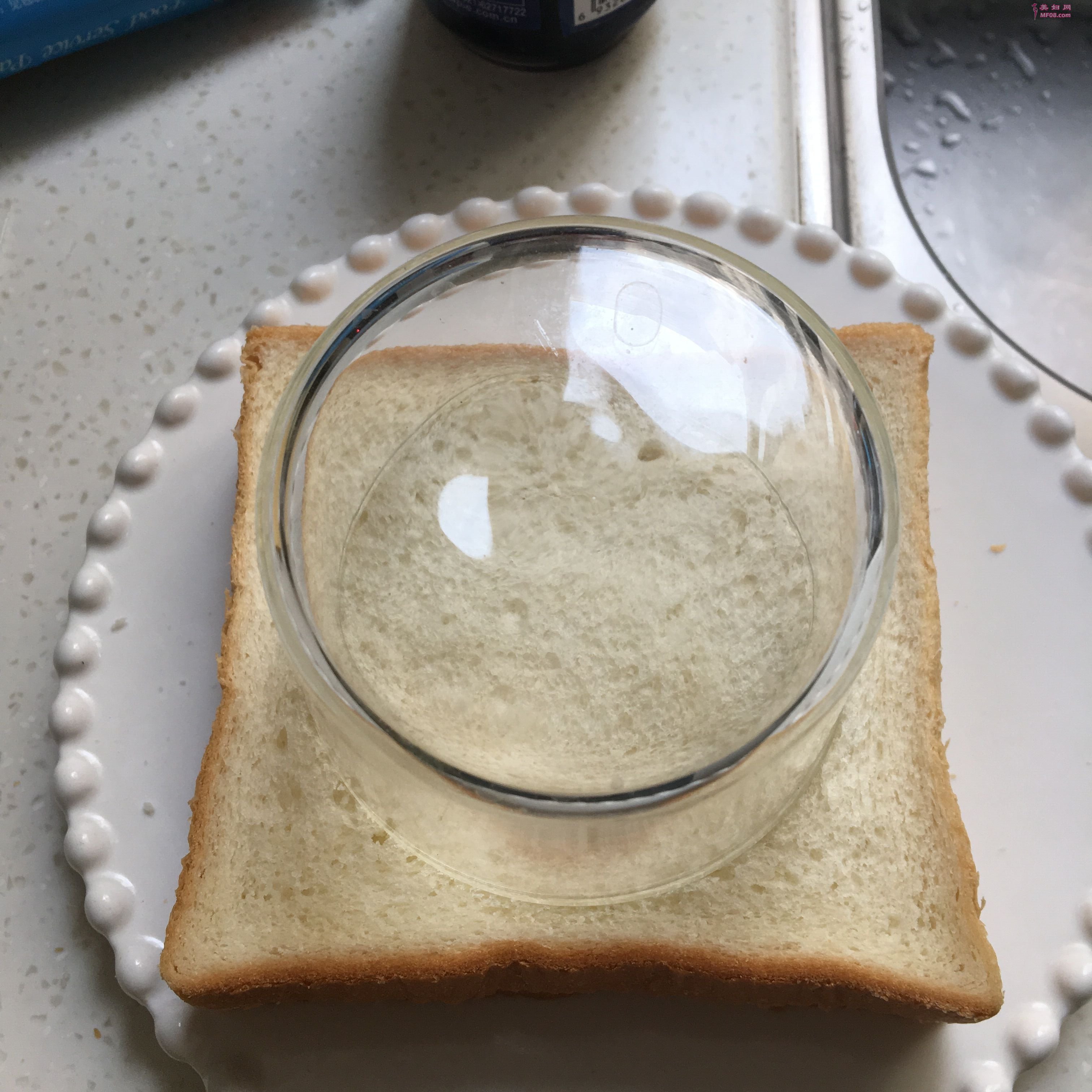 èôó èڵ