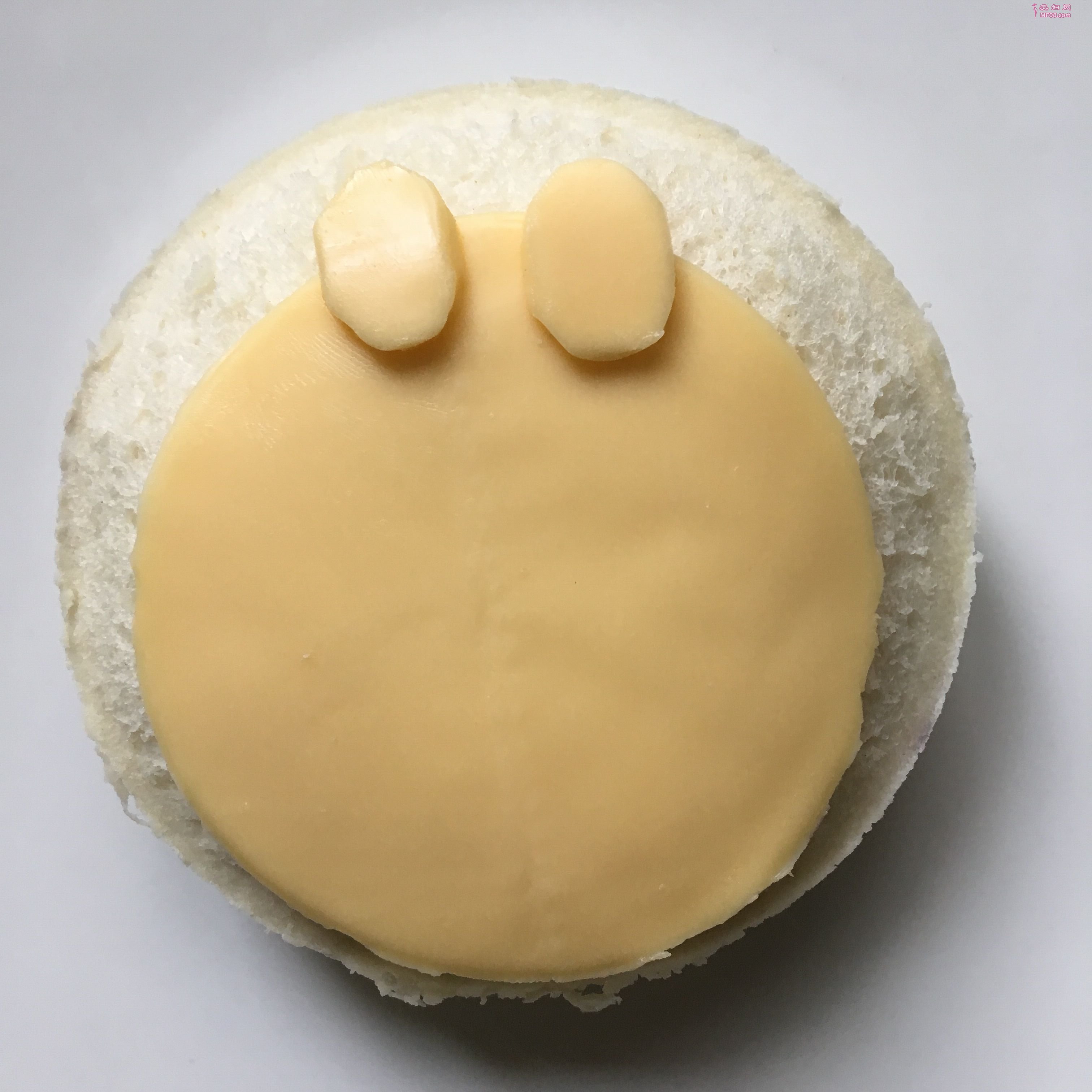 èôó èڵ