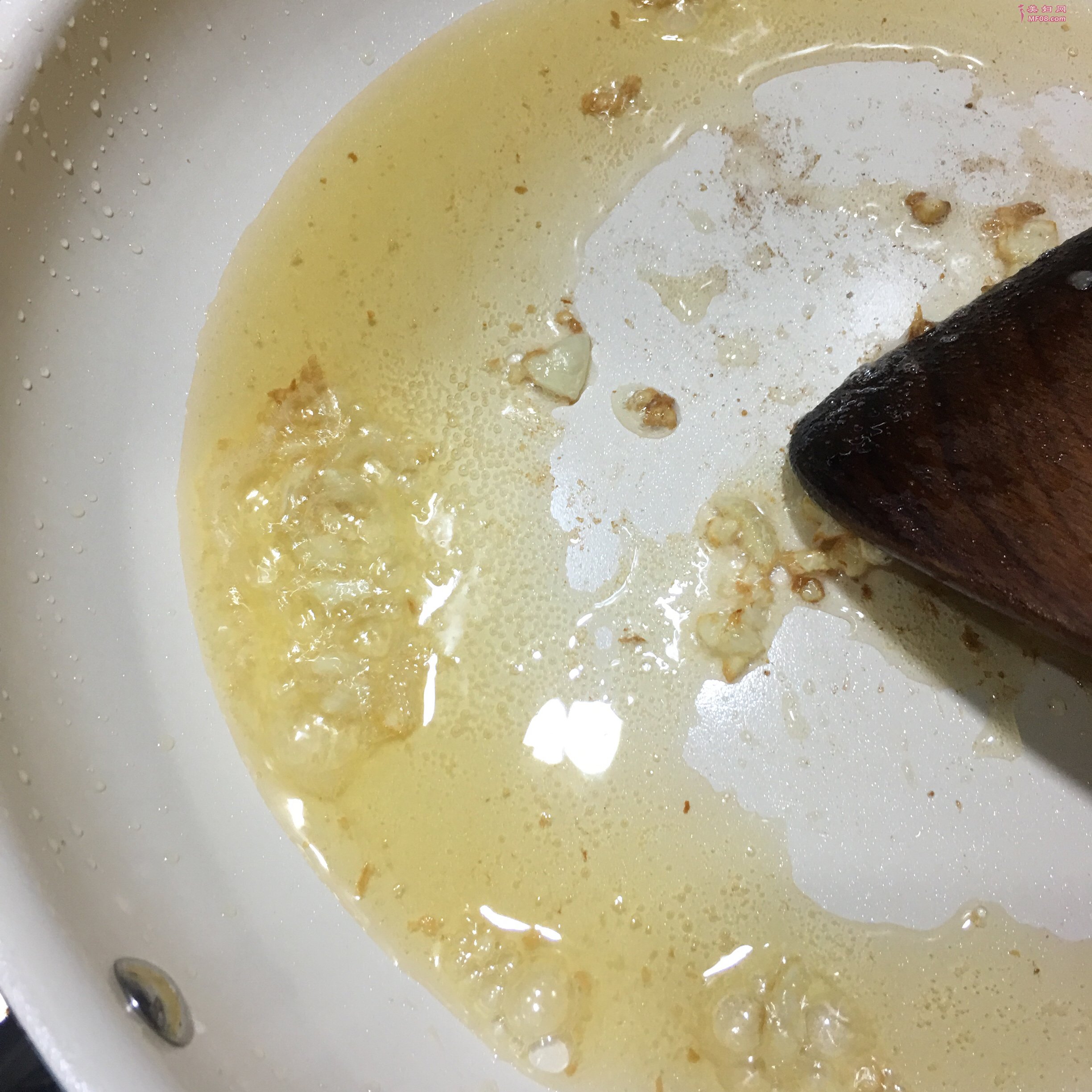 青椒炒肉片怎么做好吃 家常青椒炒肉片的做法