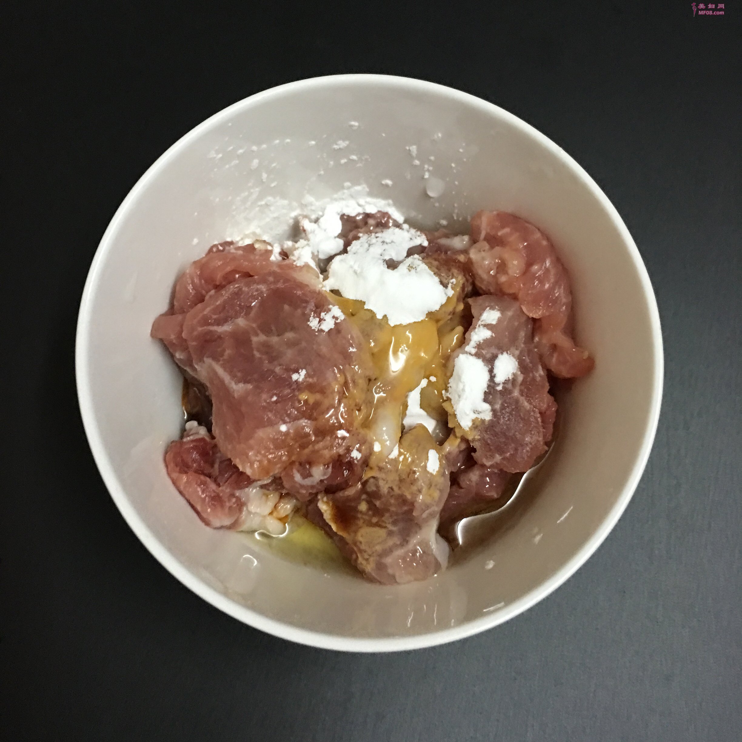 青椒炒肉片怎么做好吃 家常青椒炒肉片的做法