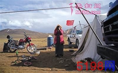 点击进入下一页