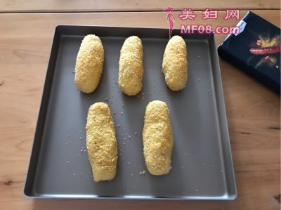 㳦߲ɳôó 㳦߲ɳڵ