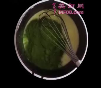 춹֭ڵ ҳ춹֭