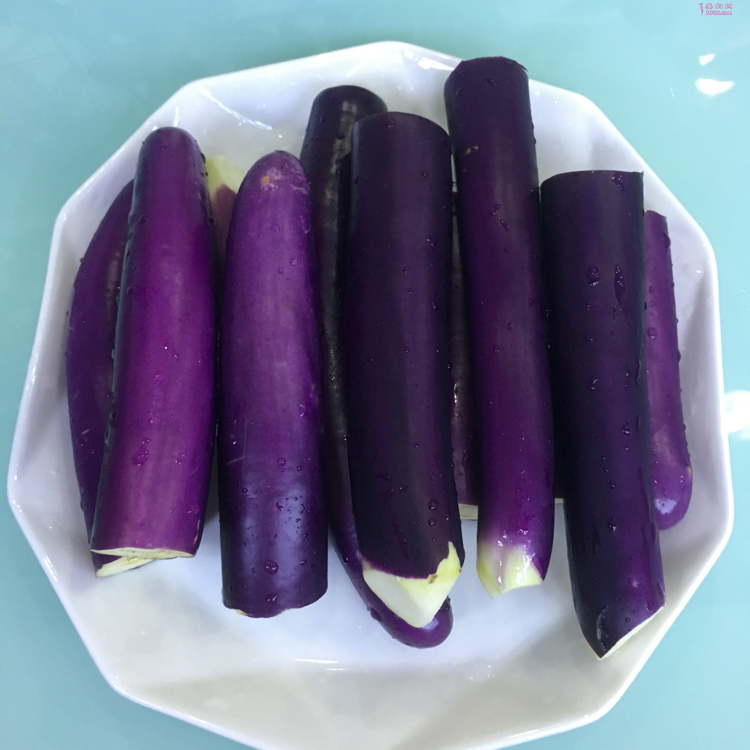 ˺ڵ ҳ˺ӵ
