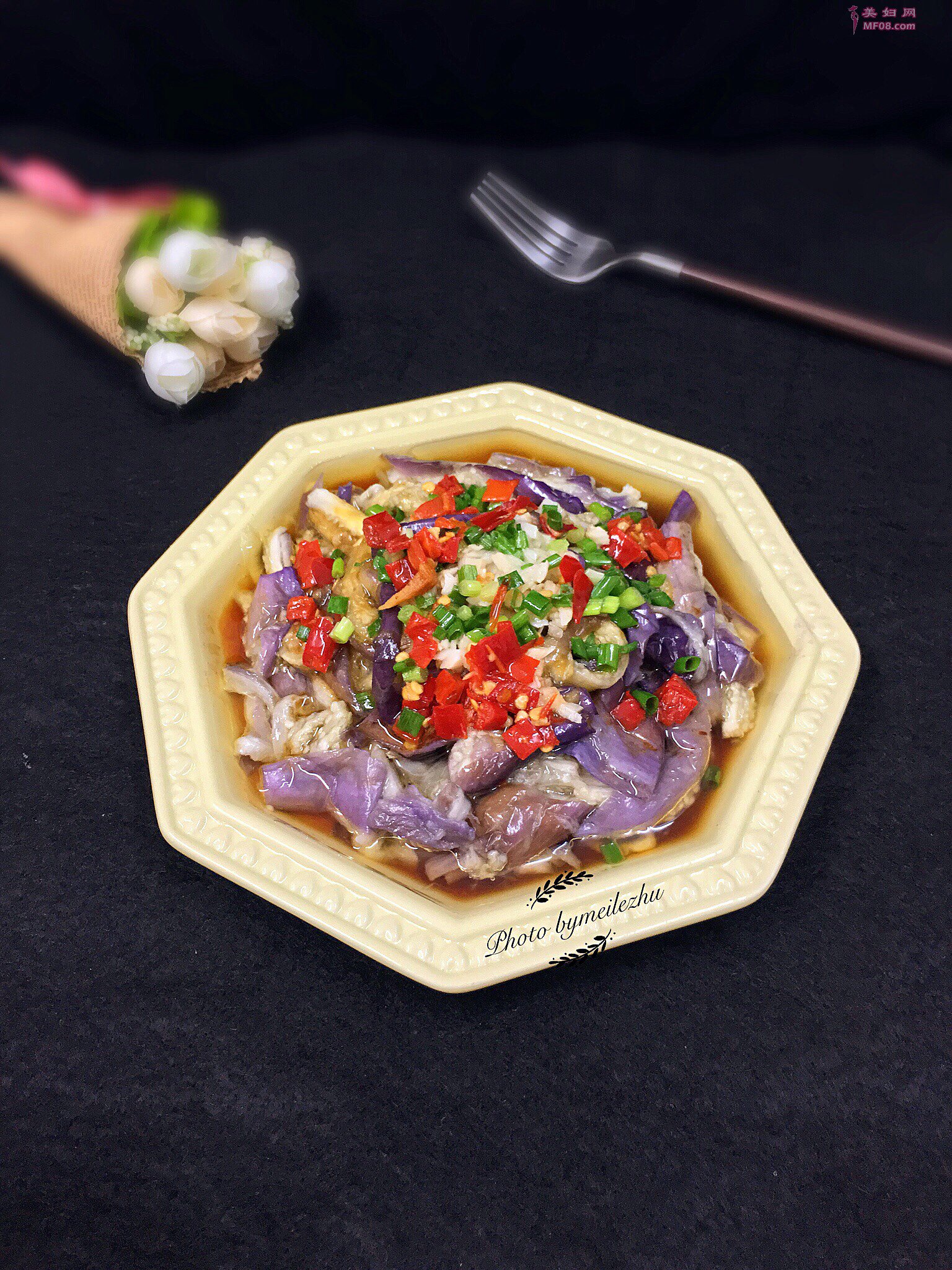 ˺ڵ ҳ˺ӵ