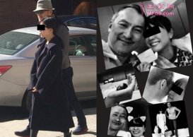 渡边谦承认不伦恋：“最对不起的事是让妻子难过了”