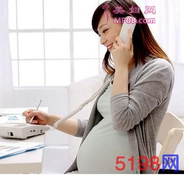 2017年新劳动法：这几种扣工资行为是违法的！