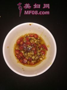 五香豆干拌黄瓜最正宗的做法 家常五香豆干拌黄瓜的做法