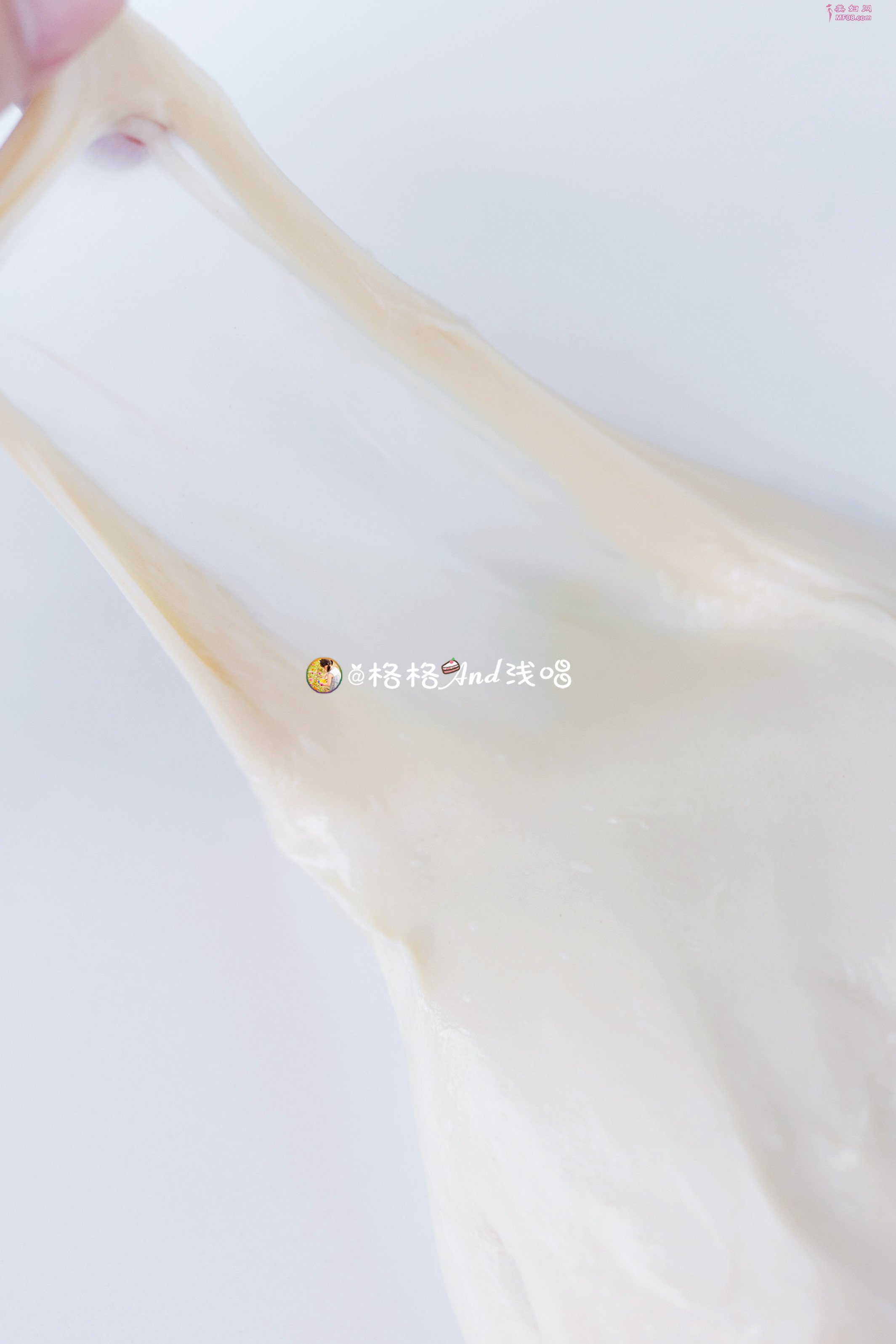 ôó ҳ