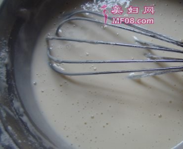 糖醋里脊怎么做好吃 糖醋里脊的家常做法
