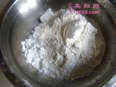 糖醋里脊怎么做好吃 糖醋里脊的家常做法