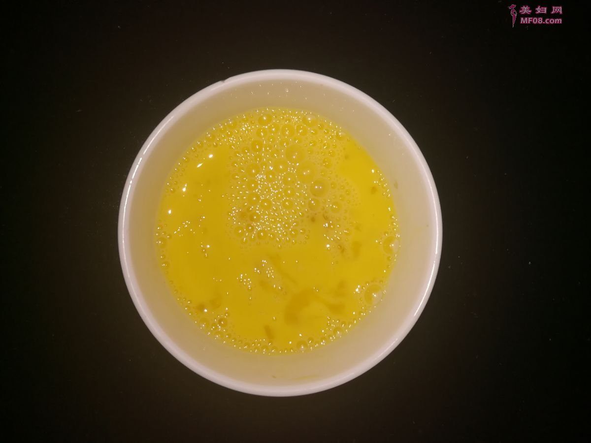ҳ𼦵Բӵ 𼦵Բôó