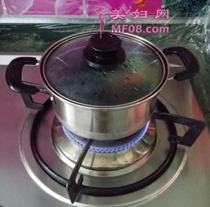 香辣鸭胗怎么做好吃 家常香辣鸭胗的做法