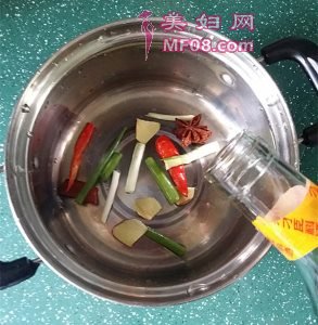 香辣鸭胗怎么做好吃 家常香辣鸭胗的做法