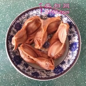 香辣鸭胗怎么做好吃 家常香辣鸭胗的做法