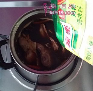 香辣鸭胗怎么做好吃 家常香辣鸭胗的做法