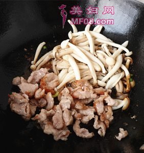 Ƭ˫ڵ ҳƬ˫