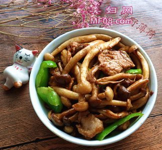 Ƭ˫ڵ ҳƬ˫
