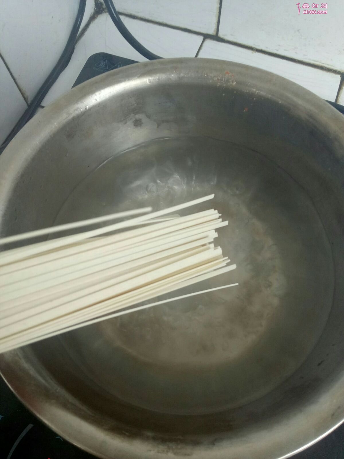 ôˮƬó ˮƬôó