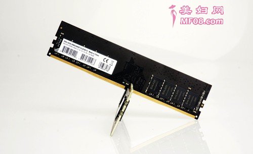 Ӱ۽DDR4-2400 8G̨ʽڴΪû졣ƵΪ2400MHz¼21338GBʱΪCL16-16-16-368PCBϳΪڴƽеı֤ҲԤ˲ֳƵǱɹھ