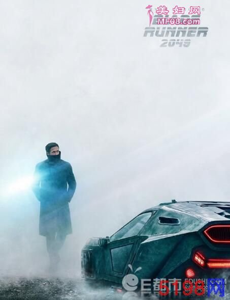 ˾ɱ2049ÿɱ2049ݽܣ