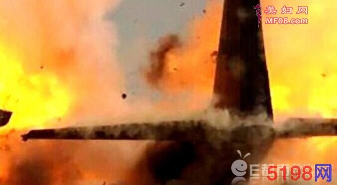 马航MH17坠毁事件三周年 荷兰国王夫妇出席纪念活动遇难乘客尸横遍野画面曝光