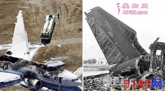 马航MH17坠毁事件三周年 荷兰国王夫妇出席纪念活动遇难乘客尸横遍野画面曝光