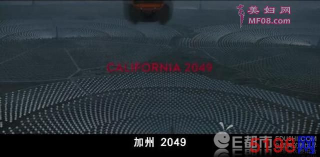 ɱ2049Ӱ־ ɱ2049ʲôʱӳ