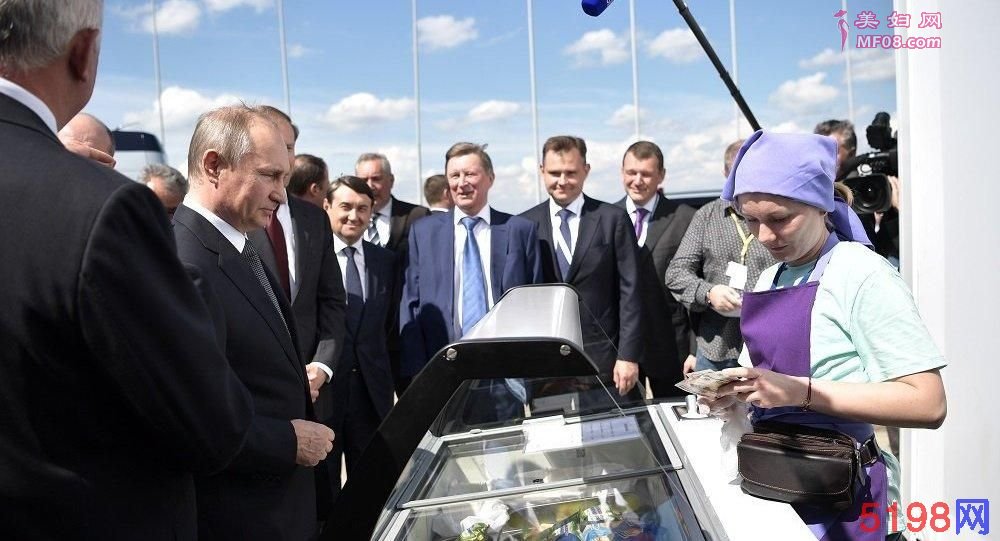 վԱ վȴᰮֱ
