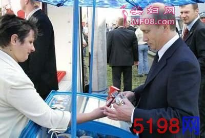 վԱ վȴᰮֱ