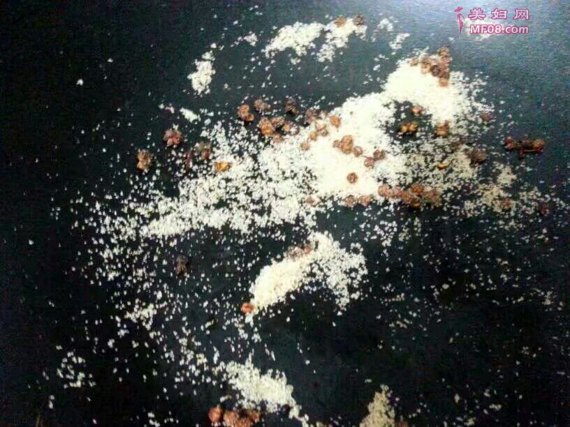 怎么做椒盐脆皮虾最好吃 椒盐脆皮虾怎么做好吃