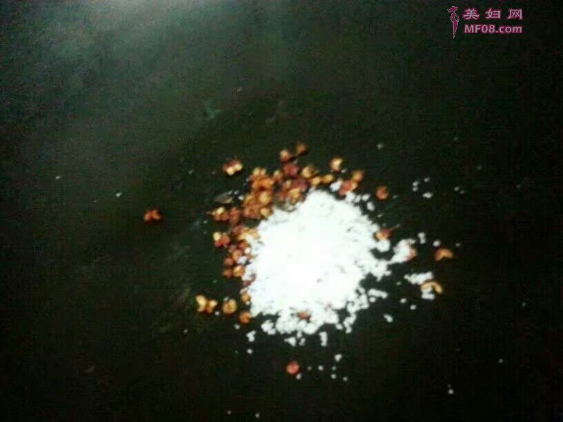 怎么做椒盐脆皮虾最好吃 椒盐脆皮虾怎么做好吃