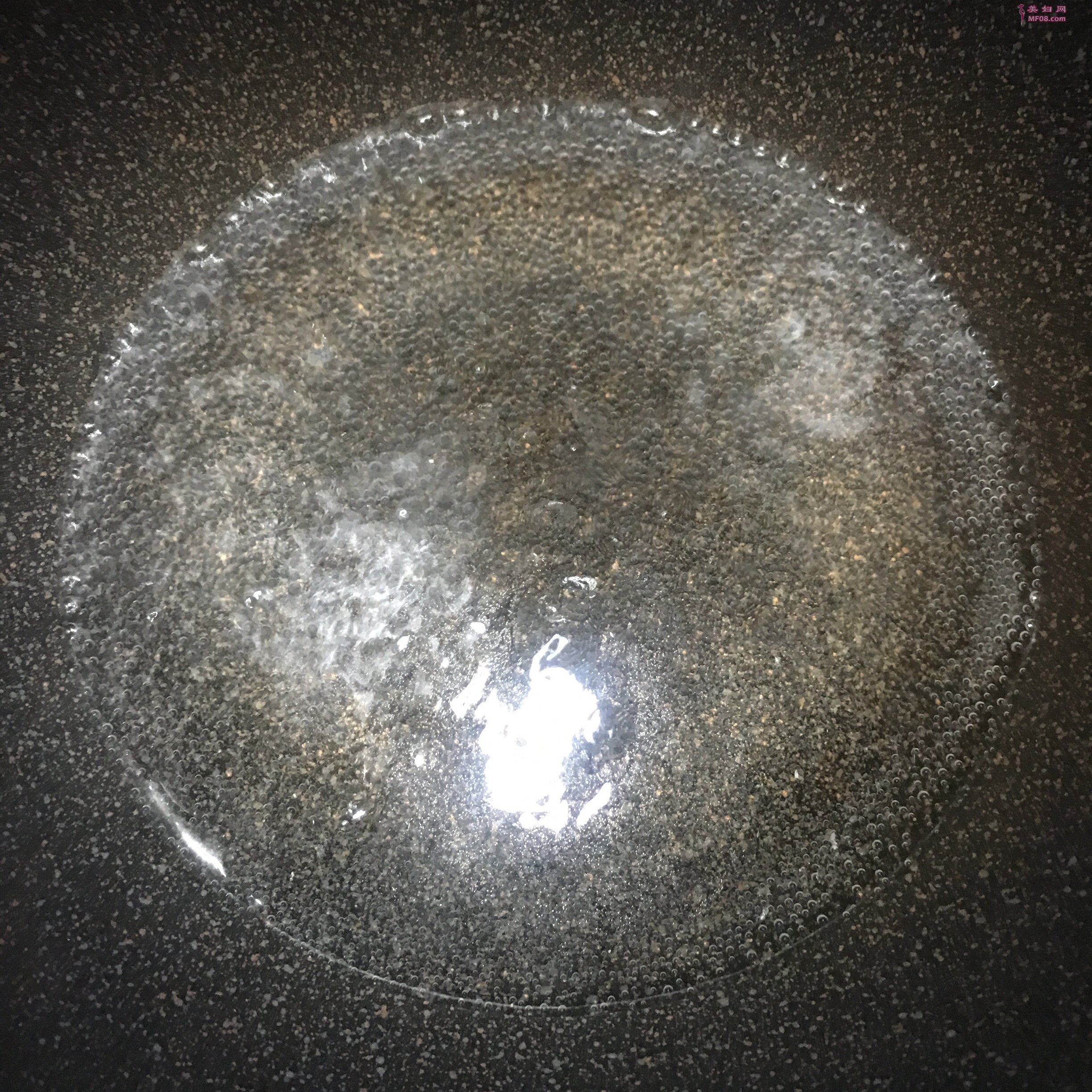 怎么做油淋菜心最好吃 油淋菜心怎么做好吃