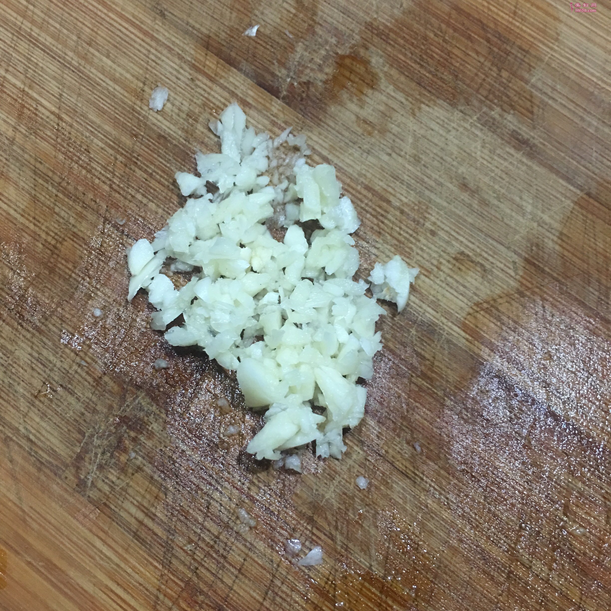 怎么做油淋菜心最好吃 油淋菜心怎么做好吃