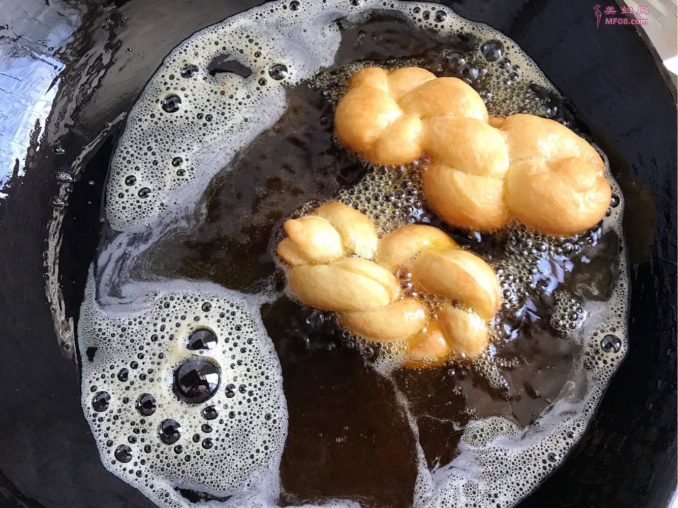 ҳ黨 黨ôó