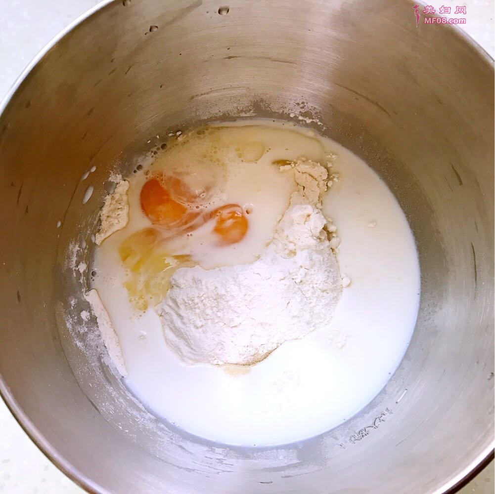 ҳ黨 黨ôó